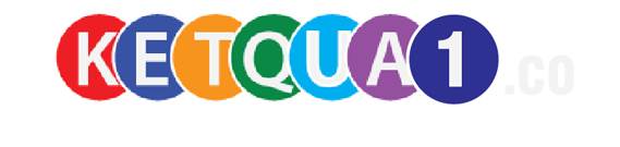ketqua1