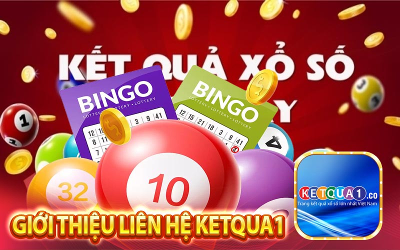 Giới thiệu liên hệ ketqua1