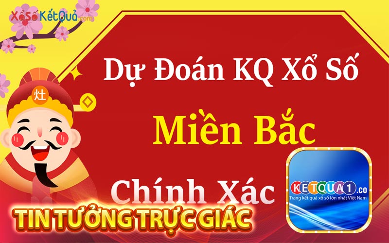 Tin tưởng trực giác