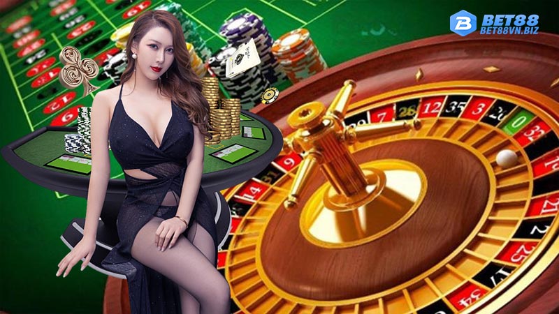 Hệ thống bảo mật tuyệt đối