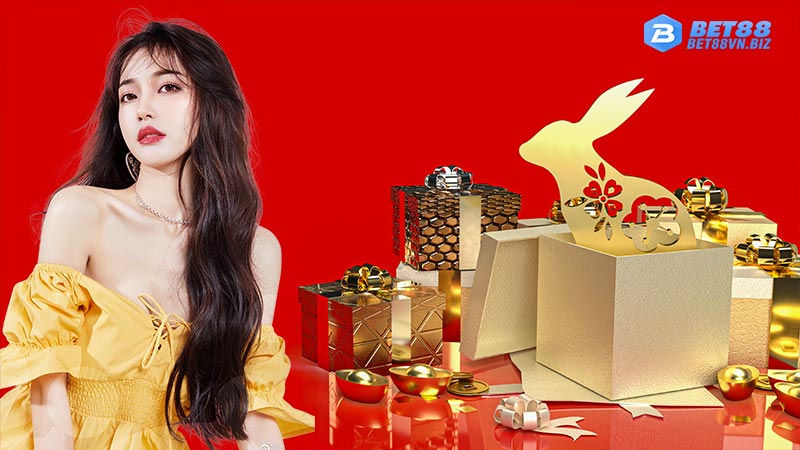 Khuyến mãi bet88 đa dạng và giá trị