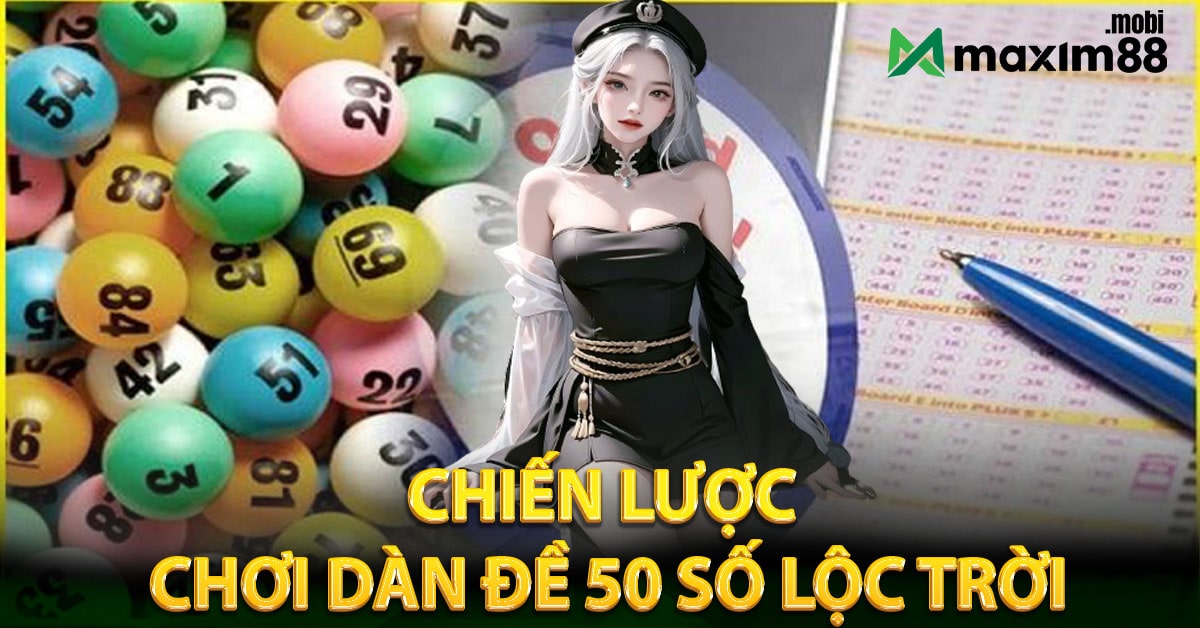 Chiến lược và ý nghĩa